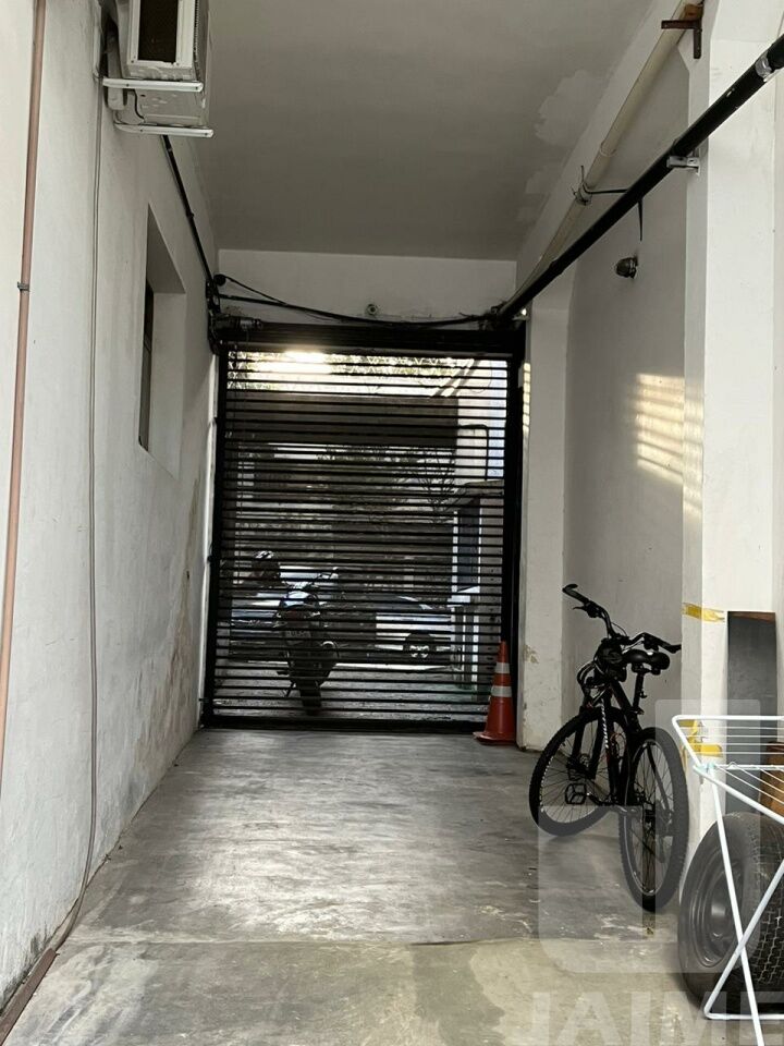 comercial-venda-sao-paulo-ipiranga-8vagas-673m2-BI9122