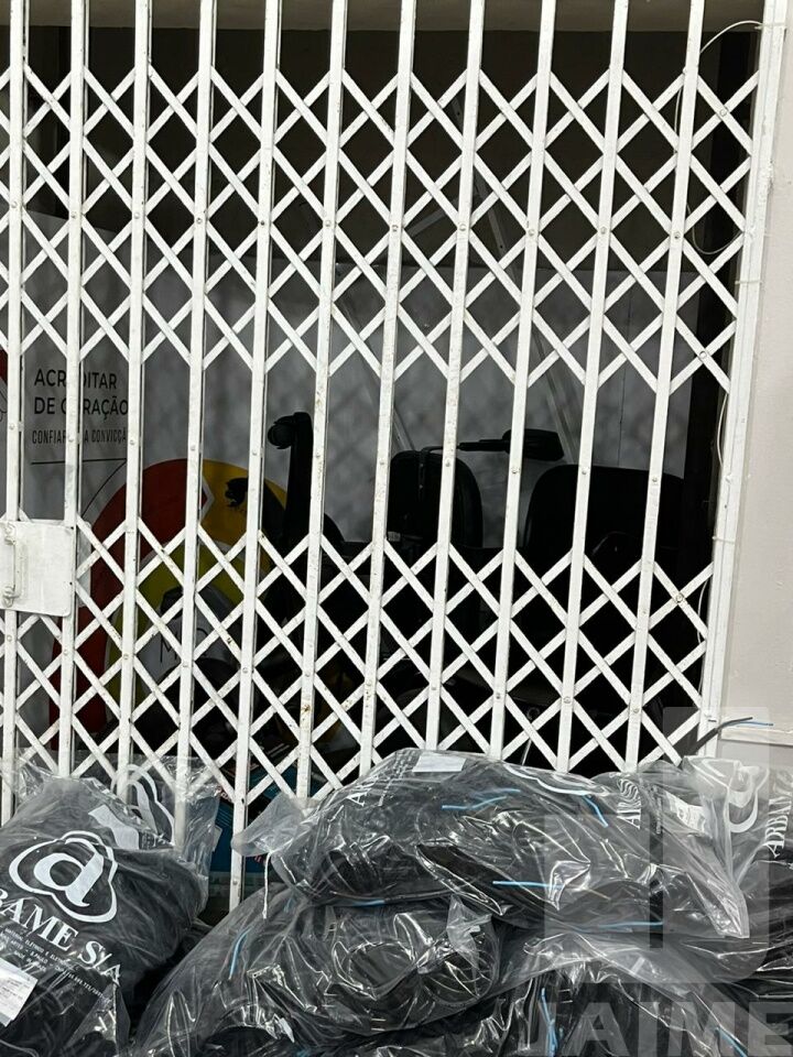 comercial-venda-sao-paulo-ipiranga-8vagas-673m2-BI9122