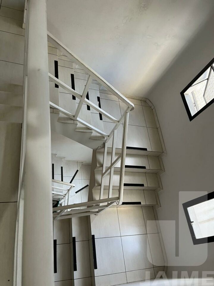 comercial-venda-sao-paulo-ipiranga-8vagas-673m2-BI9122