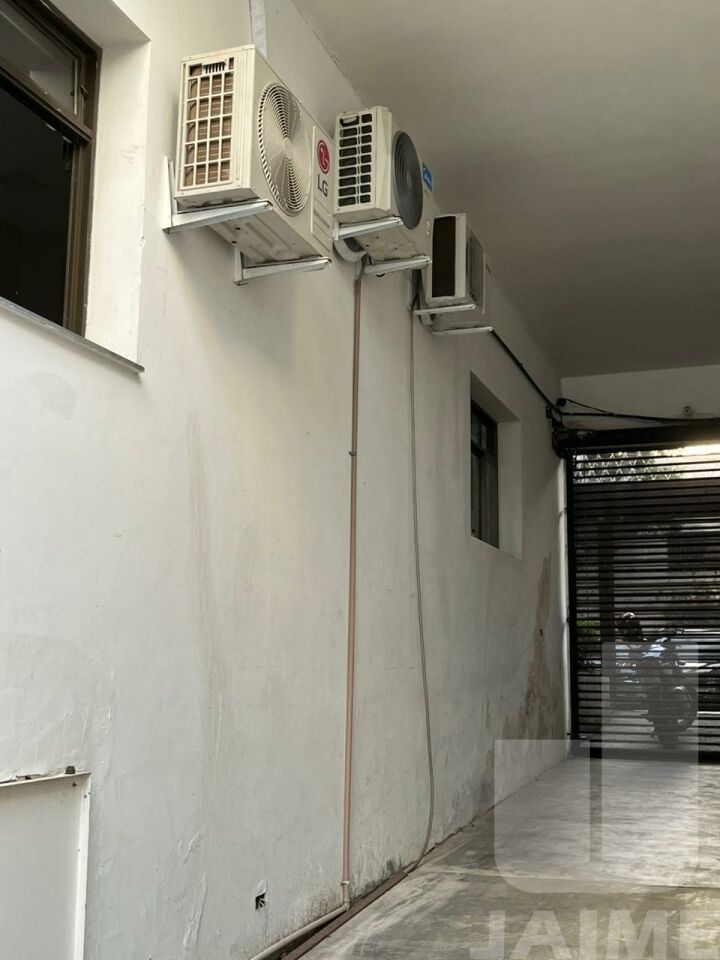 comercial-venda-sao-paulo-ipiranga-8vagas-673m2-BI9122