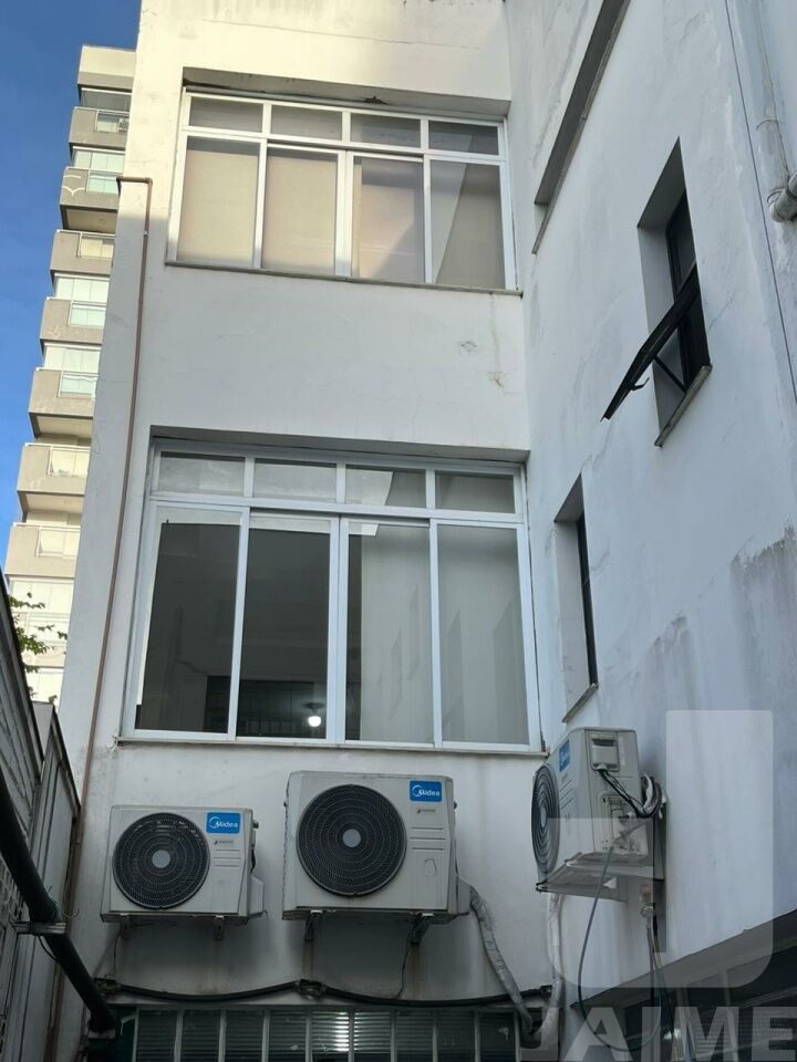 comercial-venda-sao-paulo-ipiranga-8vagas-673m2-BI9122