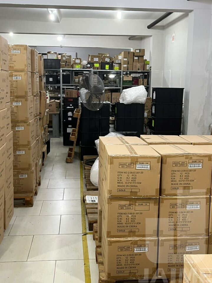 comercial-venda-sao-paulo-ipiranga-8vagas-673m2-BI9122