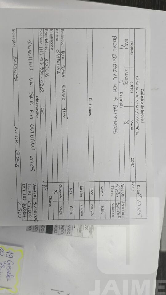 comercial-venda-sao-paulo-ipiranga-8vagas-673m2-BI9122