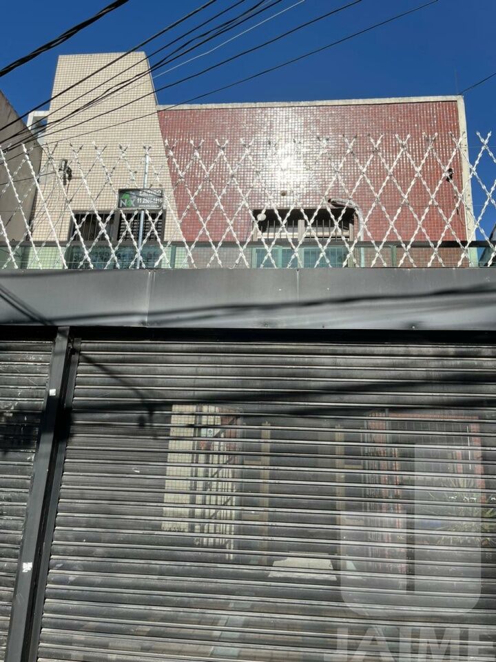 comercial-venda-sao-paulo-ipiranga-8vagas-673m2-BI9122