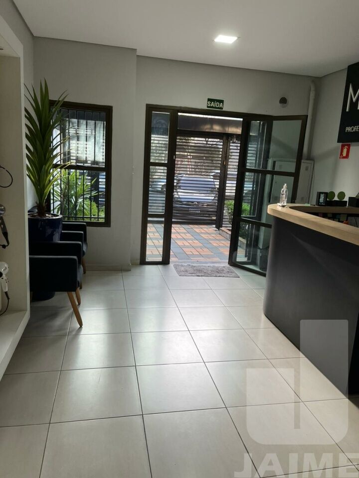 comercial-venda-sao-paulo-ipiranga-8vagas-673m2-BI9122