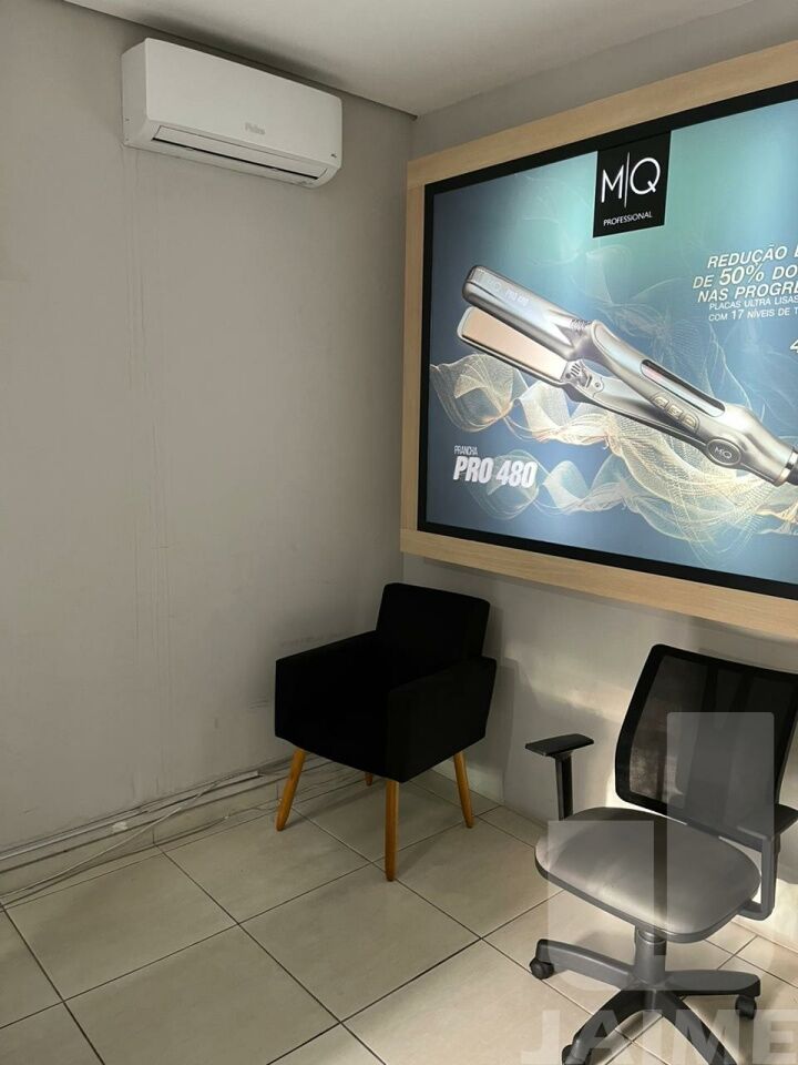 comercial-venda-sao-paulo-ipiranga-8vagas-673m2-BI9122