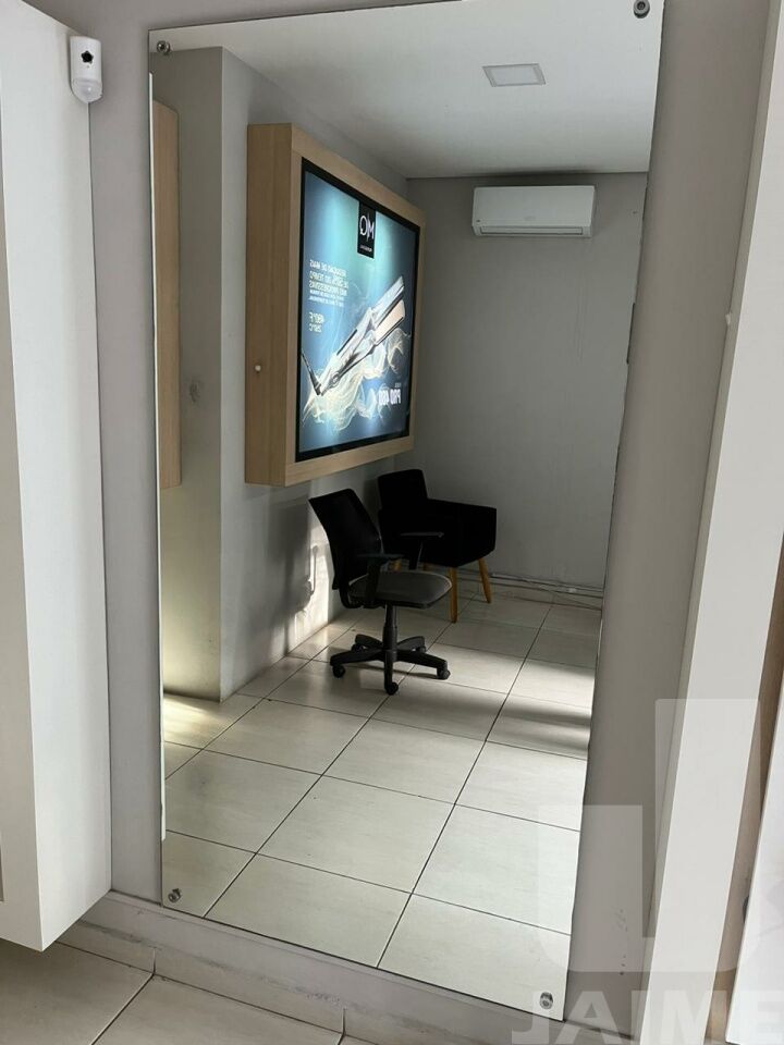 comercial-venda-sao-paulo-ipiranga-8vagas-673m2-BI9122