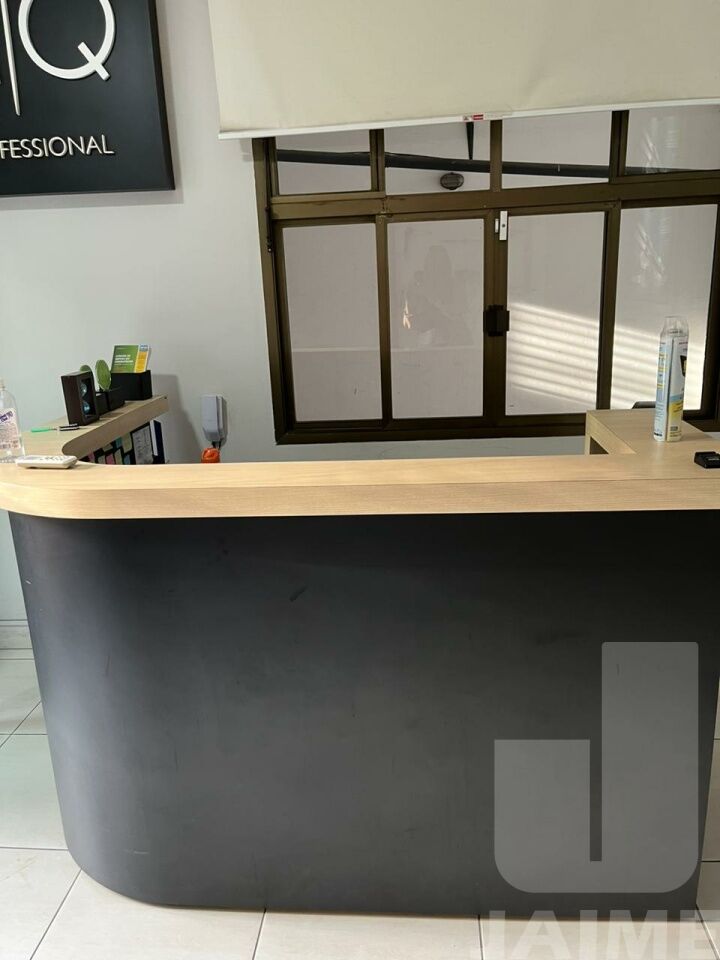 comercial-venda-sao-paulo-ipiranga-8vagas-673m2-BI9122