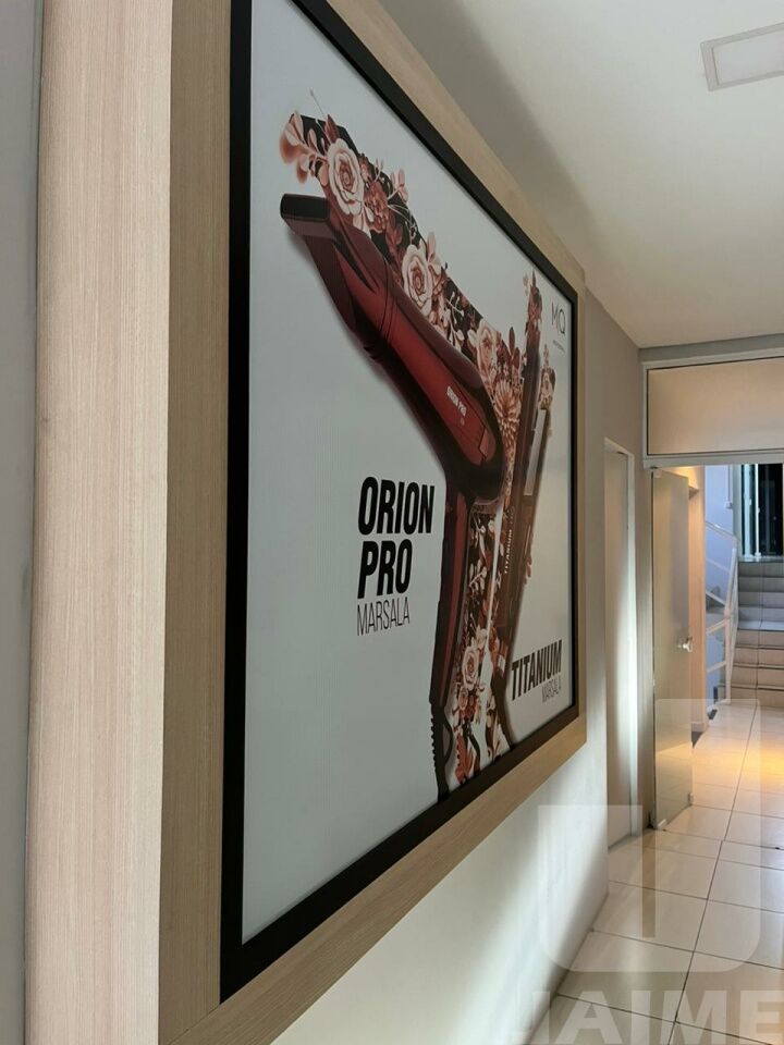 comercial-venda-sao-paulo-ipiranga-8vagas-673m2-BI9122