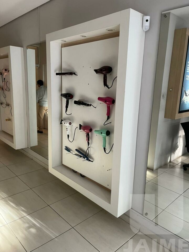 comercial-venda-sao-paulo-ipiranga-8vagas-673m2-BI9122