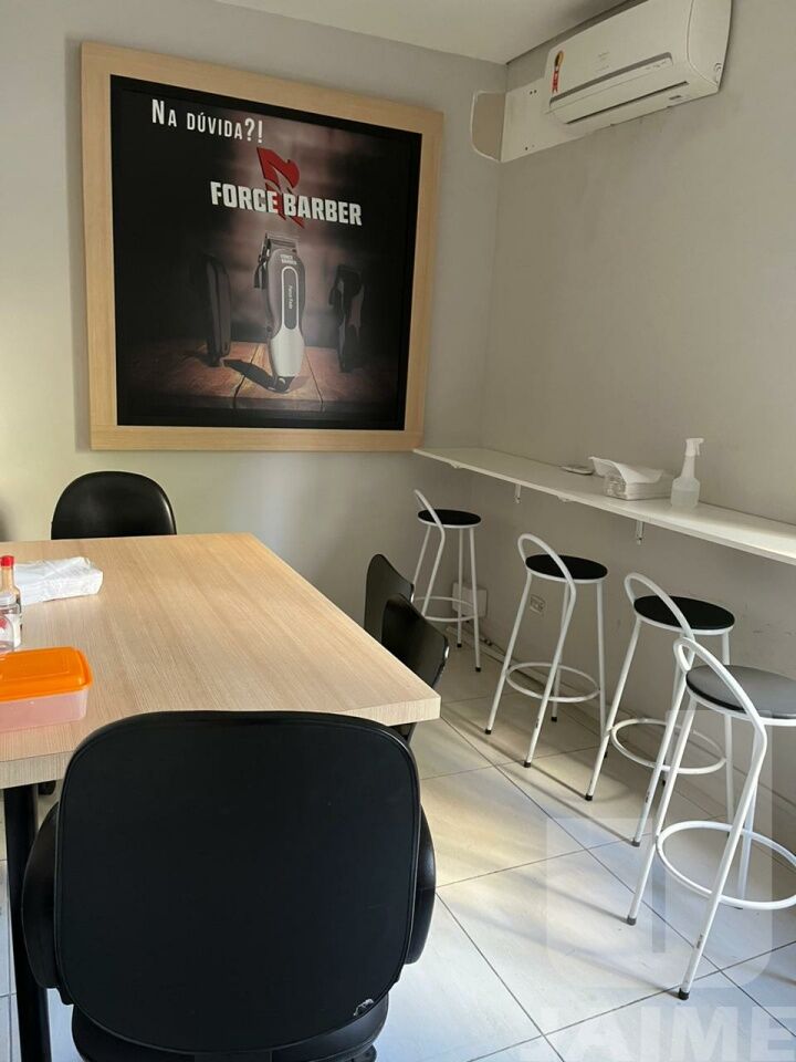 comercial-venda-sao-paulo-ipiranga-8vagas-673m2-BI9122