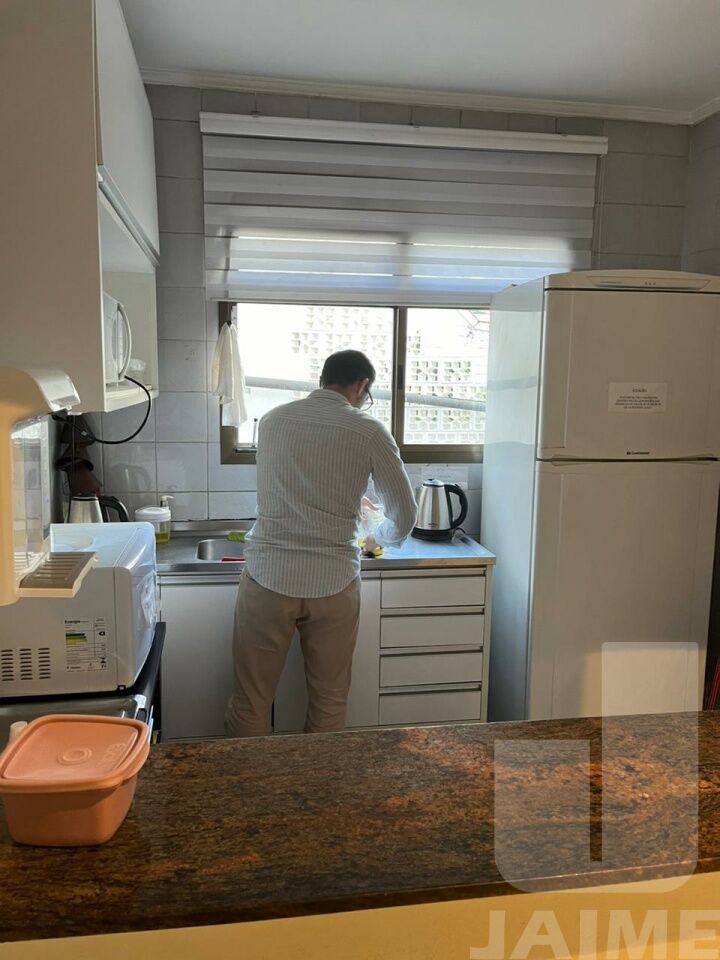 comercial-venda-sao-paulo-ipiranga-8vagas-673m2-BI9122