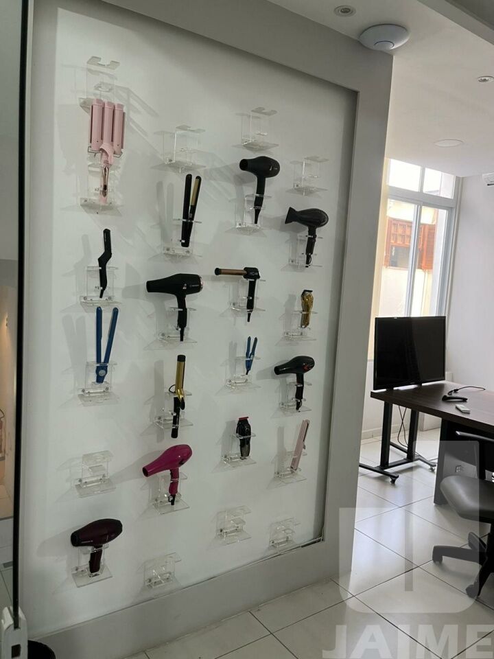 comercial-venda-sao-paulo-ipiranga-8vagas-673m2-BI9122