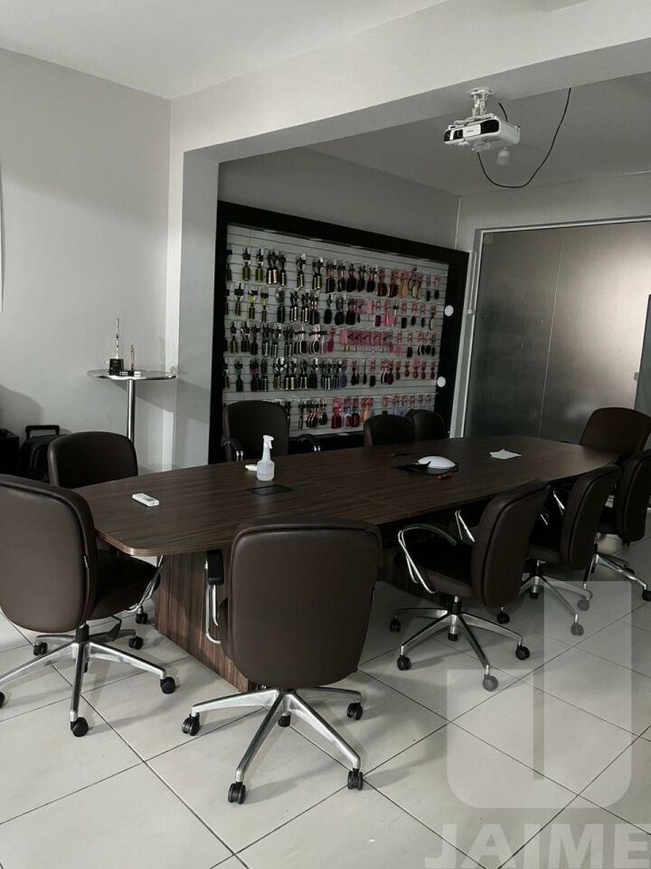 comercial-venda-sao-paulo-ipiranga-8vagas-673m2-BI9122