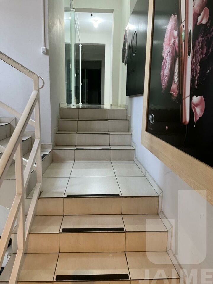 comercial-venda-sao-paulo-ipiranga-8vagas-673m2-BI9122