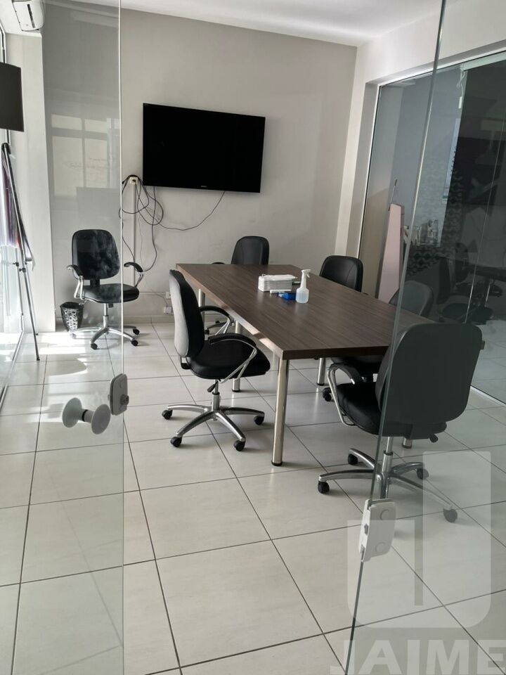 comercial-venda-sao-paulo-ipiranga-8vagas-673m2-BI9122