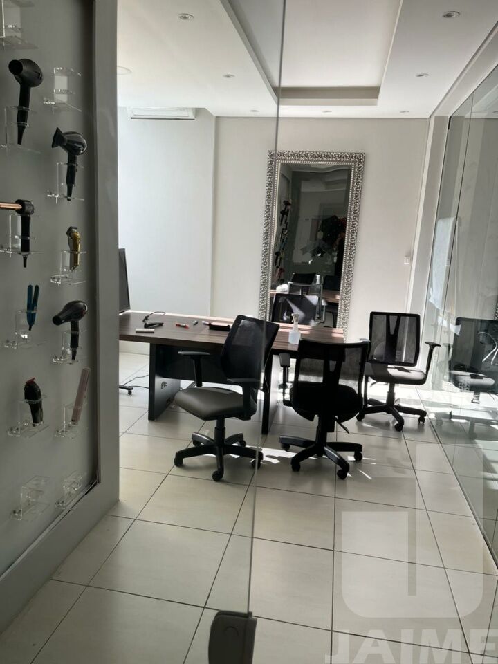 comercial-venda-sao-paulo-ipiranga-8vagas-673m2-BI9122