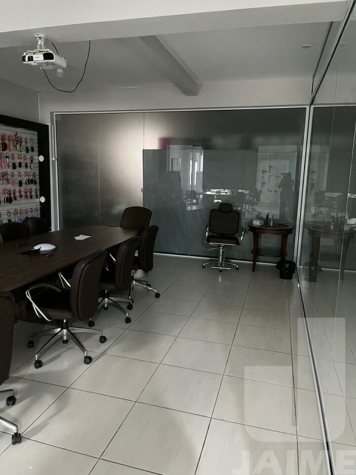 comercial-venda-sao-paulo-ipiranga-8vagas-673m2-BI9122