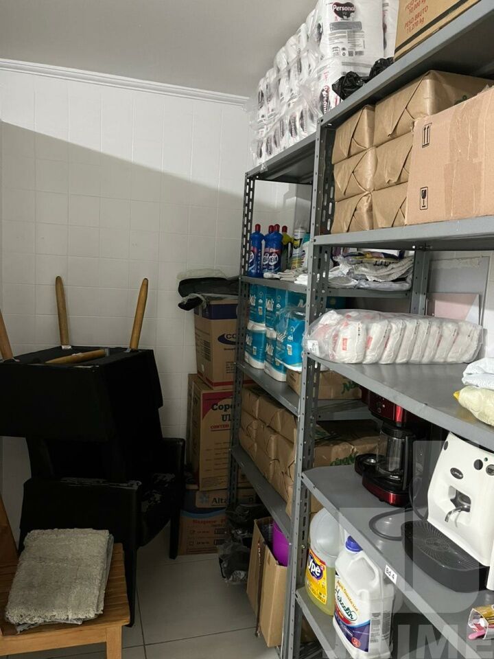 comercial-venda-sao-paulo-ipiranga-8vagas-673m2-BI9122