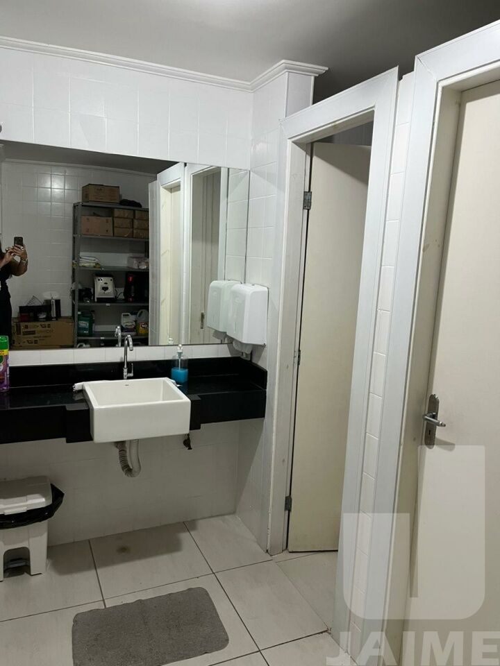 comercial-venda-sao-paulo-ipiranga-8vagas-673m2-BI9122