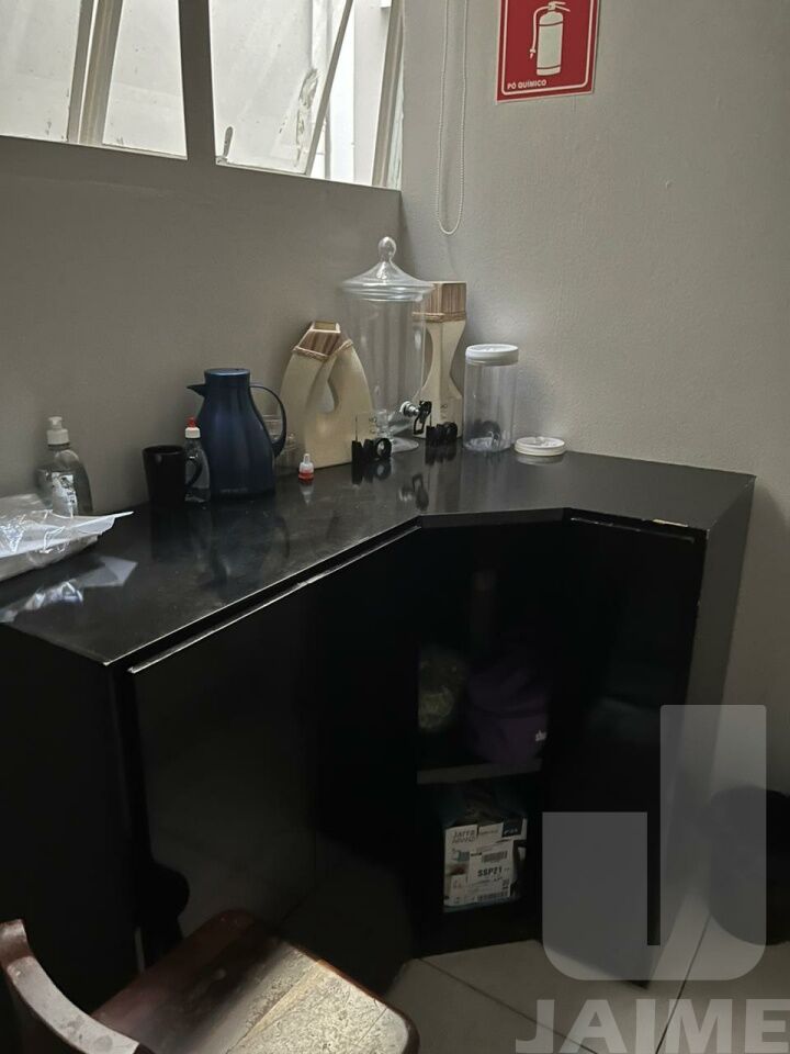 comercial-venda-sao-paulo-ipiranga-8vagas-673m2-BI9122