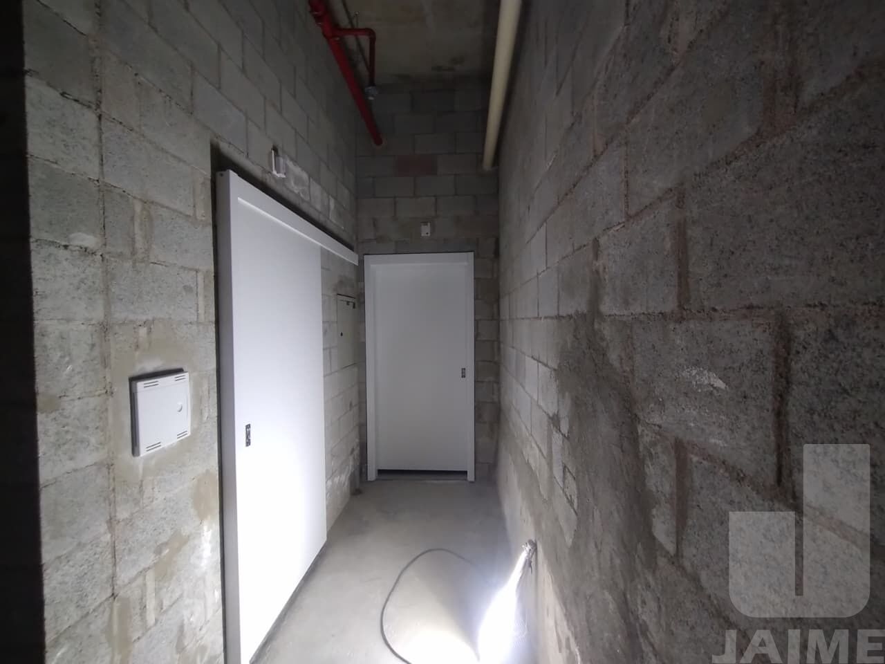 loja-venda-sao-paulo-perdizes-2vagas-82m2-BI9124