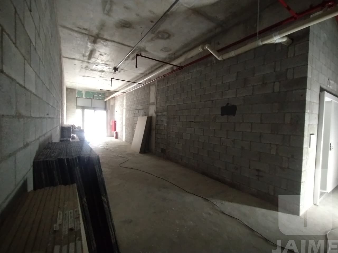 loja-venda-sao-paulo-perdizes-2vagas-82m2-BI9124