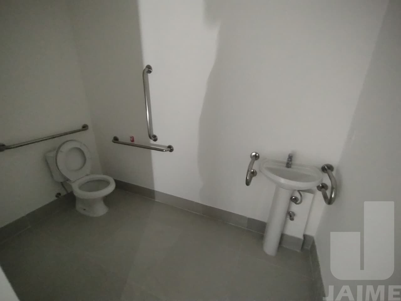 loja-venda-sao-paulo-perdizes-2vagas-82m2-BI9124