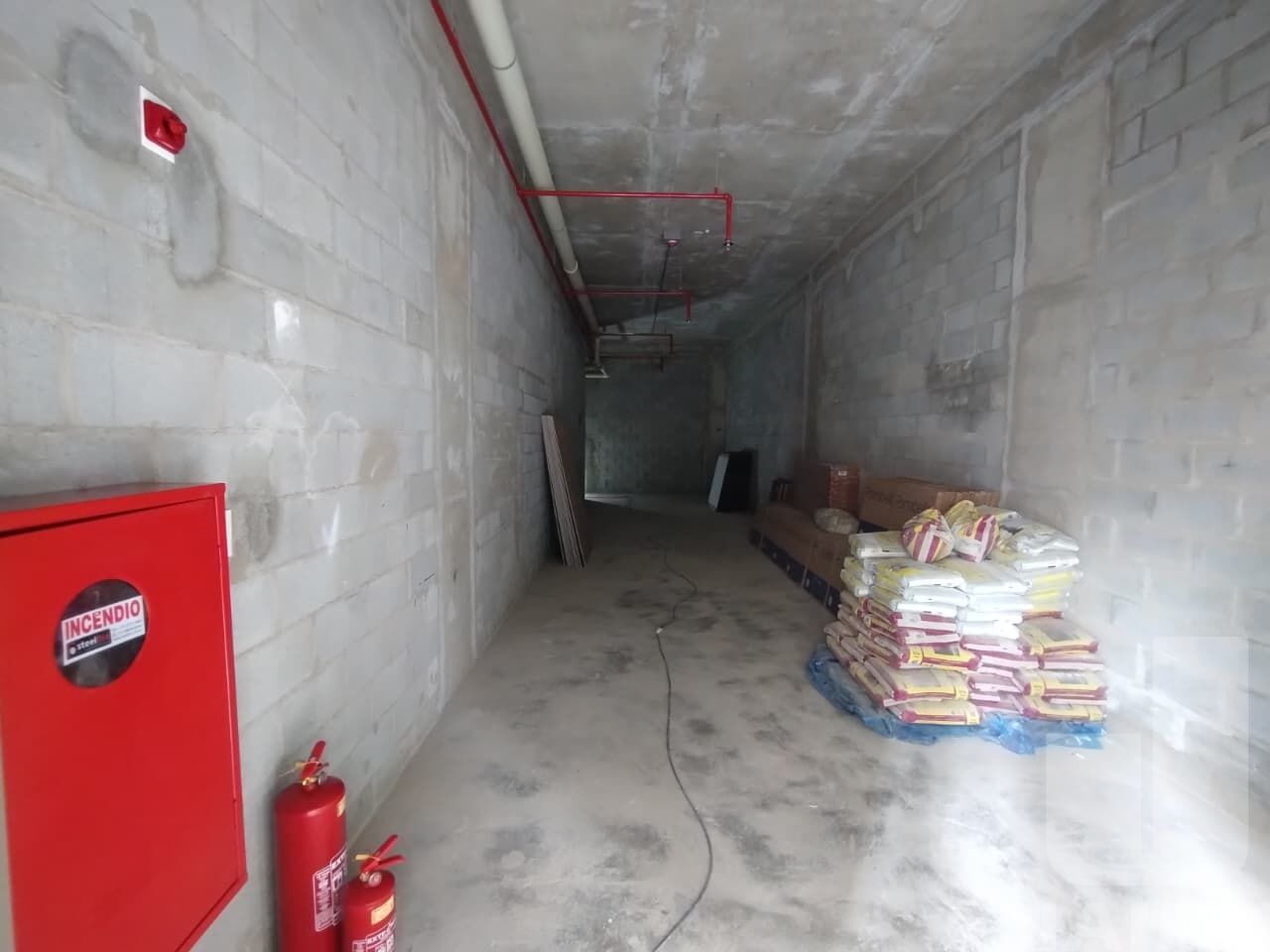 loja-venda-sao-paulo-perdizes-2vagas-82m2-BI9124