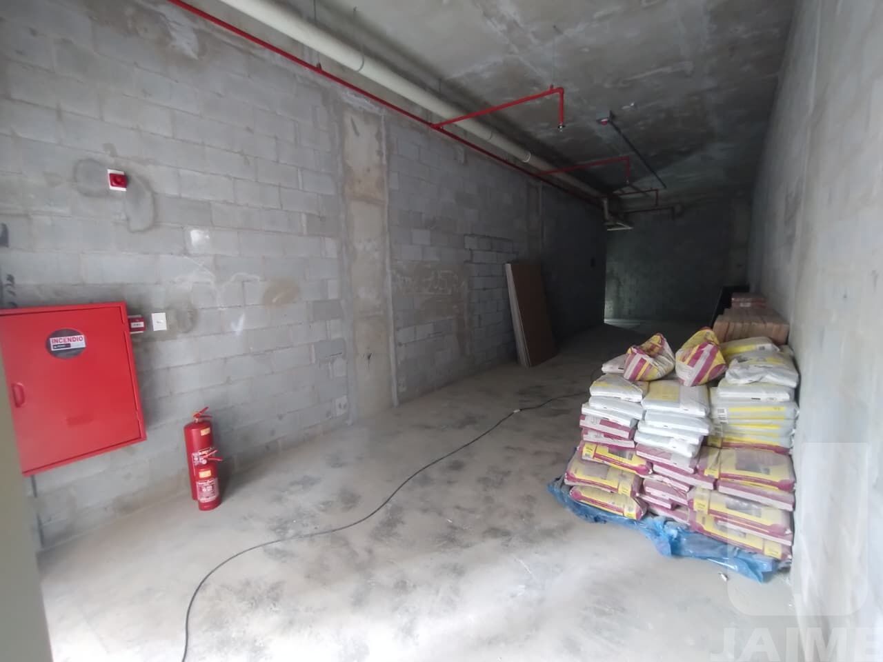 loja-venda-sao-paulo-perdizes-2vagas-82m2-BI9124