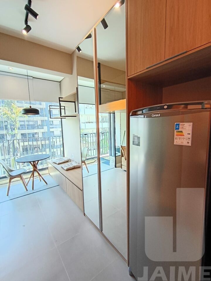 apartamento-locacao-sao-paulo-consolacao-1dormitorio-28m2-BI9126