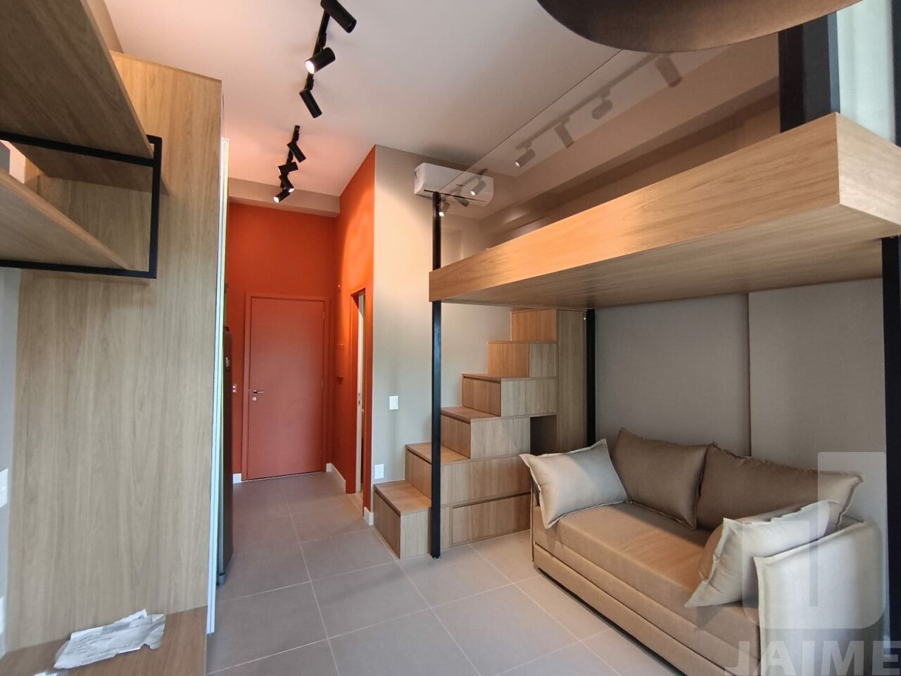 apartamento-locacao-sao-paulo-consolacao-1dormitorio-28m2-BI9126