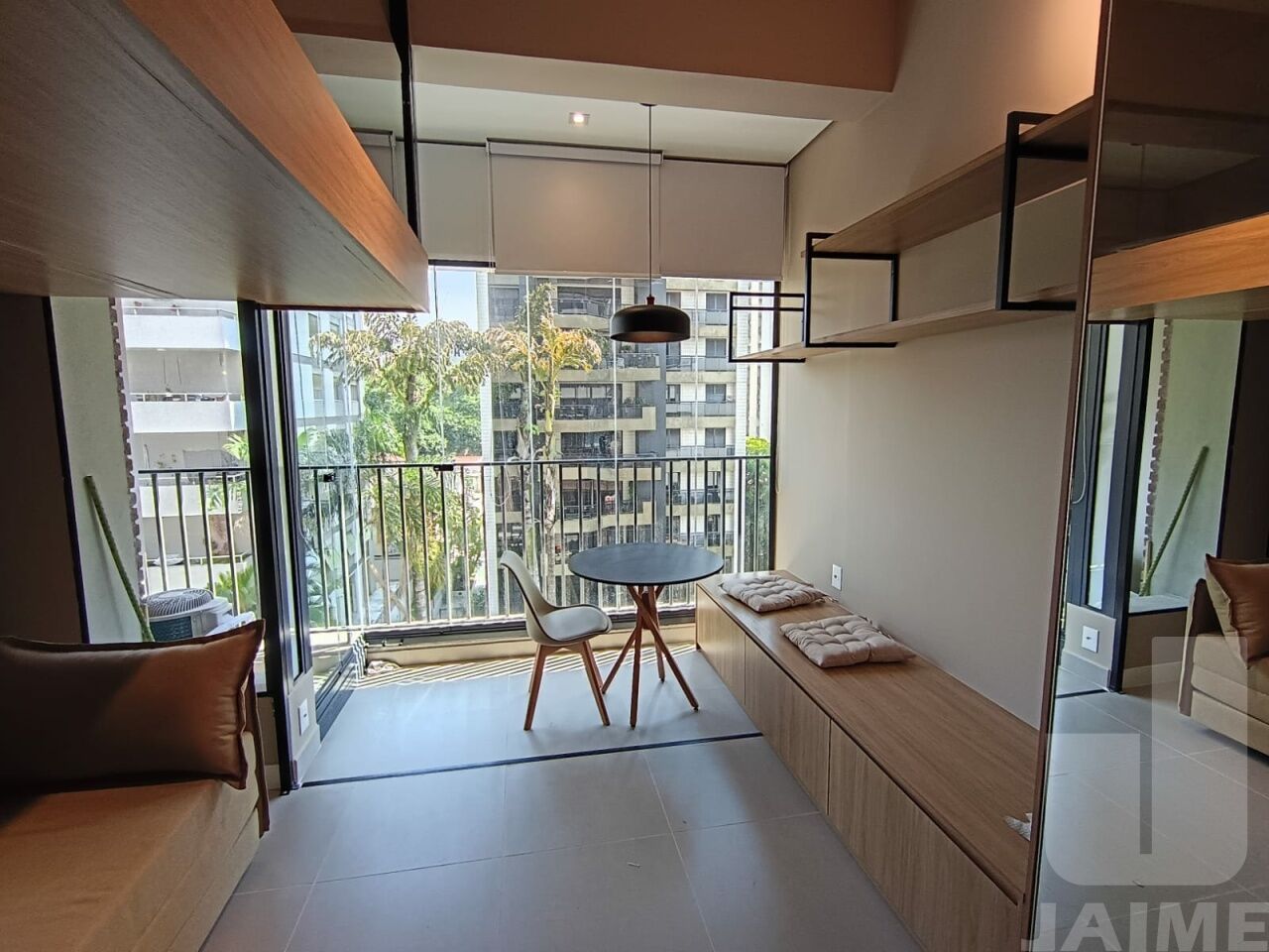 apartamento-locacao-sao-paulo-consolacao-1dormitorio-28m2-BI9126