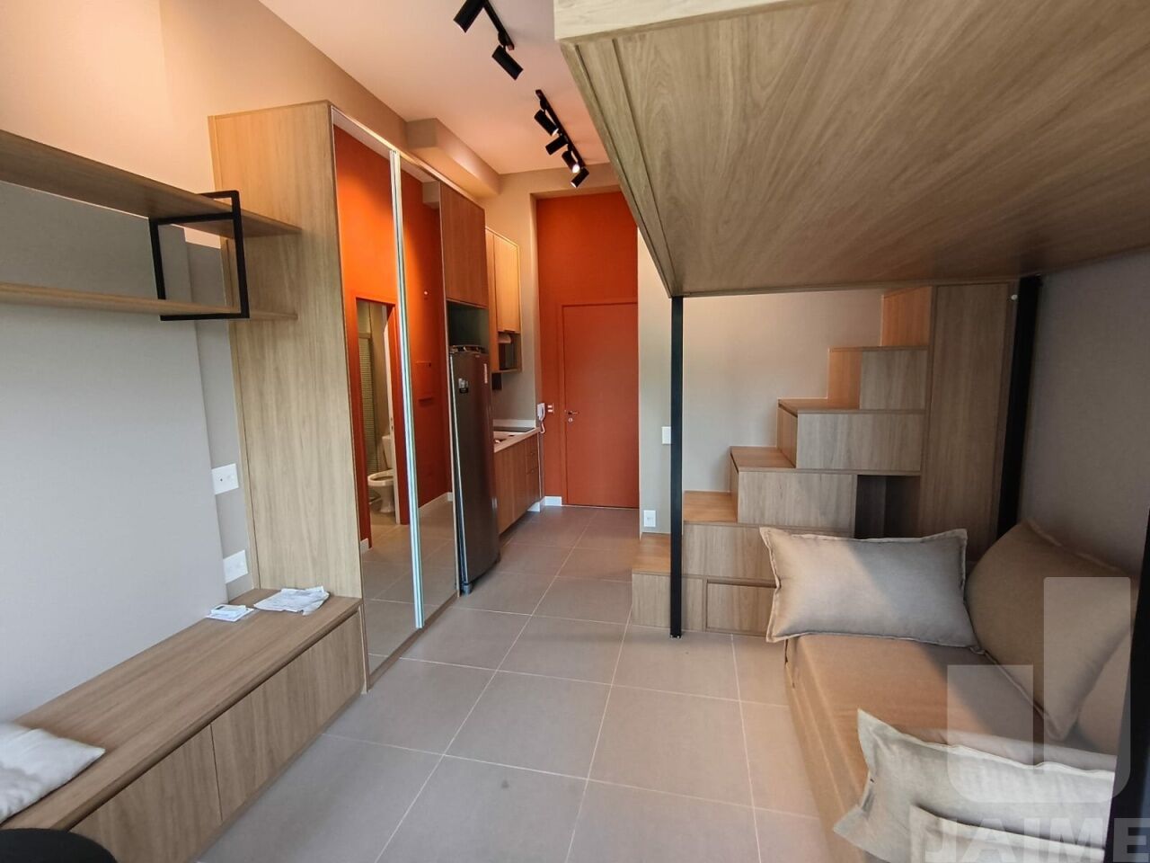 apartamento-locacao-sao-paulo-consolacao-1dormitorio-28m2-BI9126