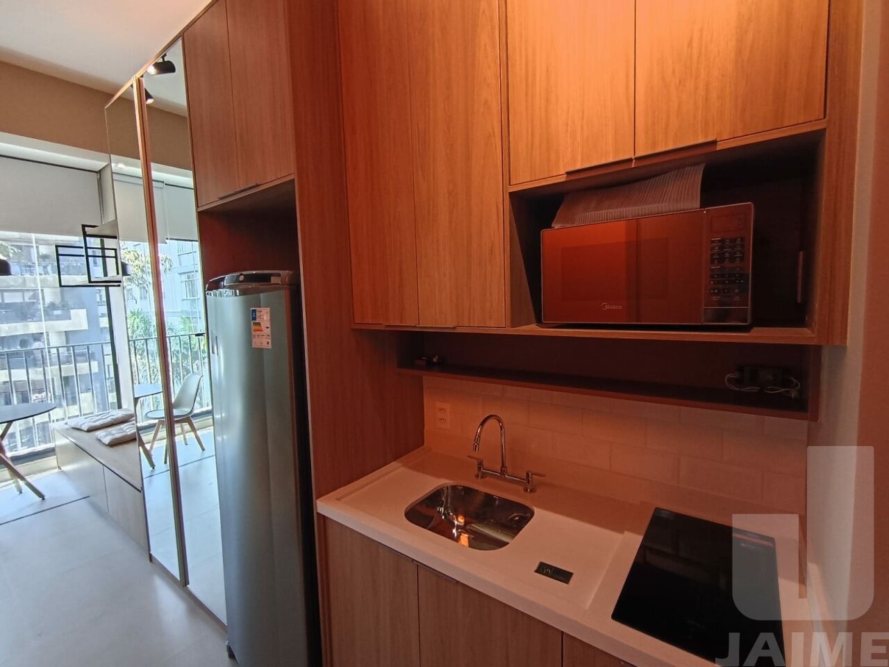 apartamento-locacao-sao-paulo-consolacao-1dormitorio-28m2-BI9126