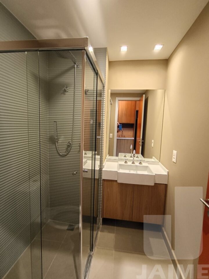 apartamento-locacao-sao-paulo-consolacao-1dormitorio-28m2-BI9126