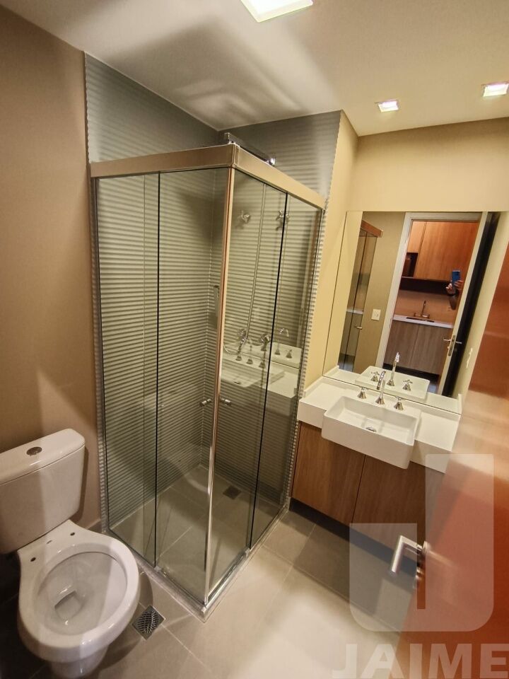 apartamento-locacao-sao-paulo-consolacao-1dormitorio-28m2-BI9126