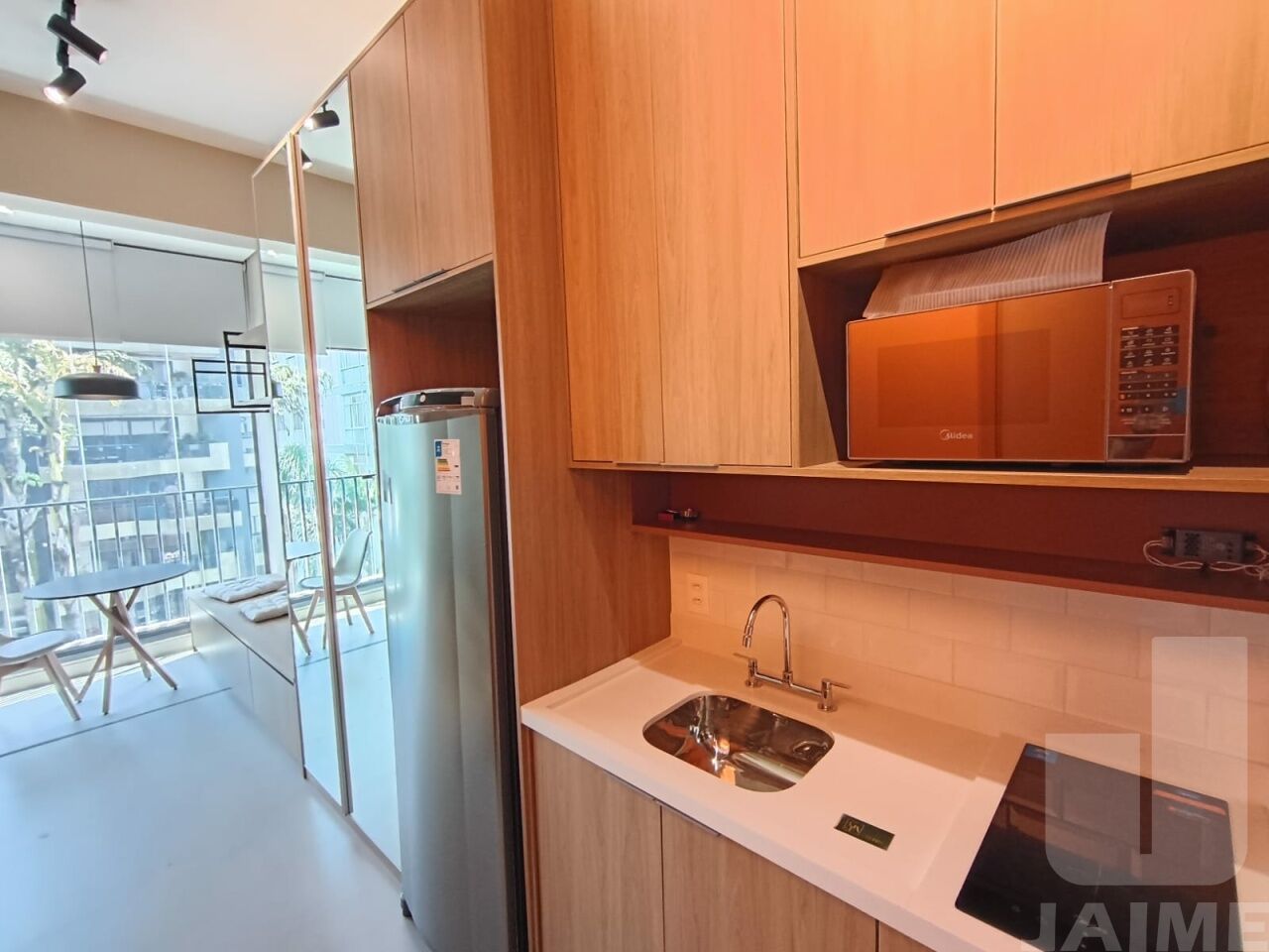 apartamento-locacao-sao-paulo-consolacao-1dormitorio-28m2-BI9126