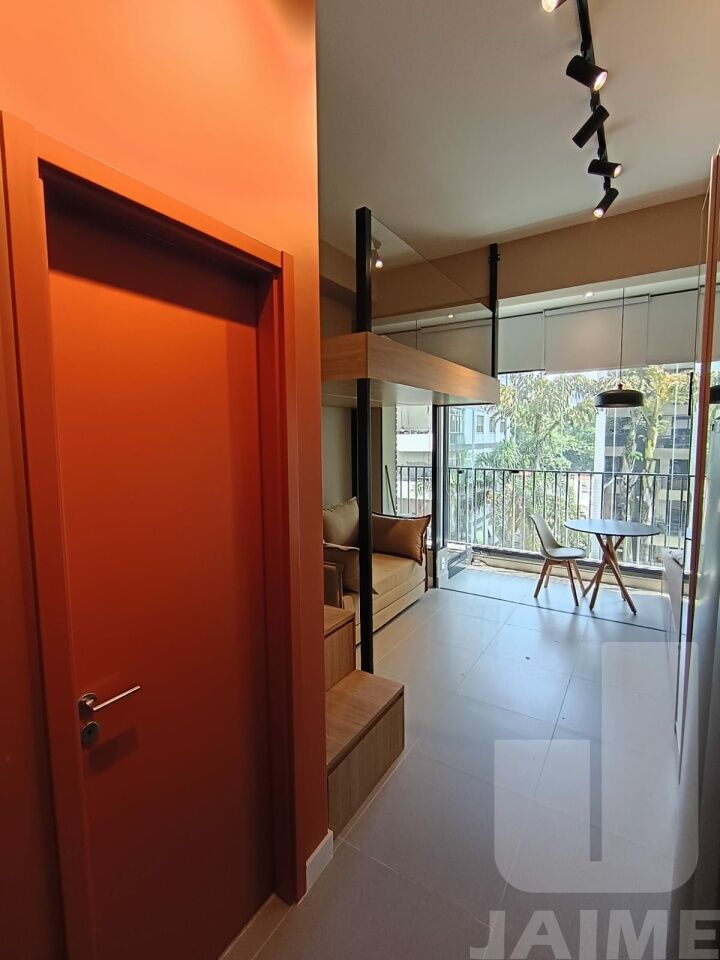 apartamento-locacao-sao-paulo-consolacao-1dormitorio-28m2-BI9126