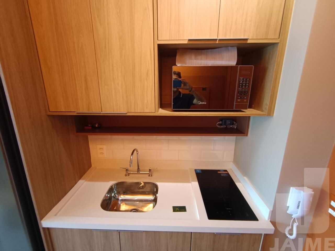 apartamento-locacao-sao-paulo-consolacao-1dormitorio-28m2-BI9126