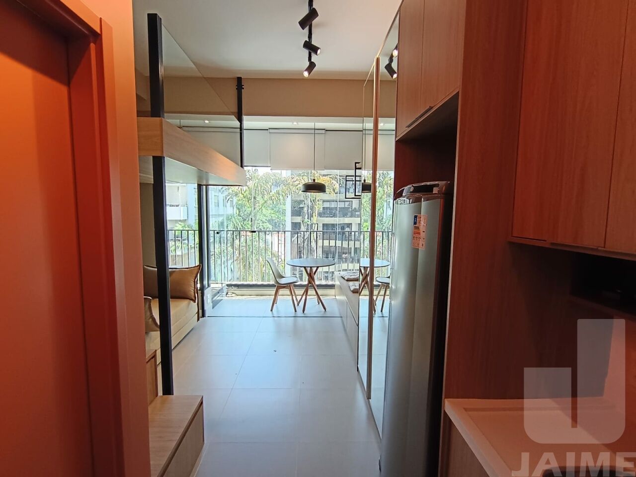 apartamento-locacao-sao-paulo-consolacao-1dormitorio-28m2-BI9126