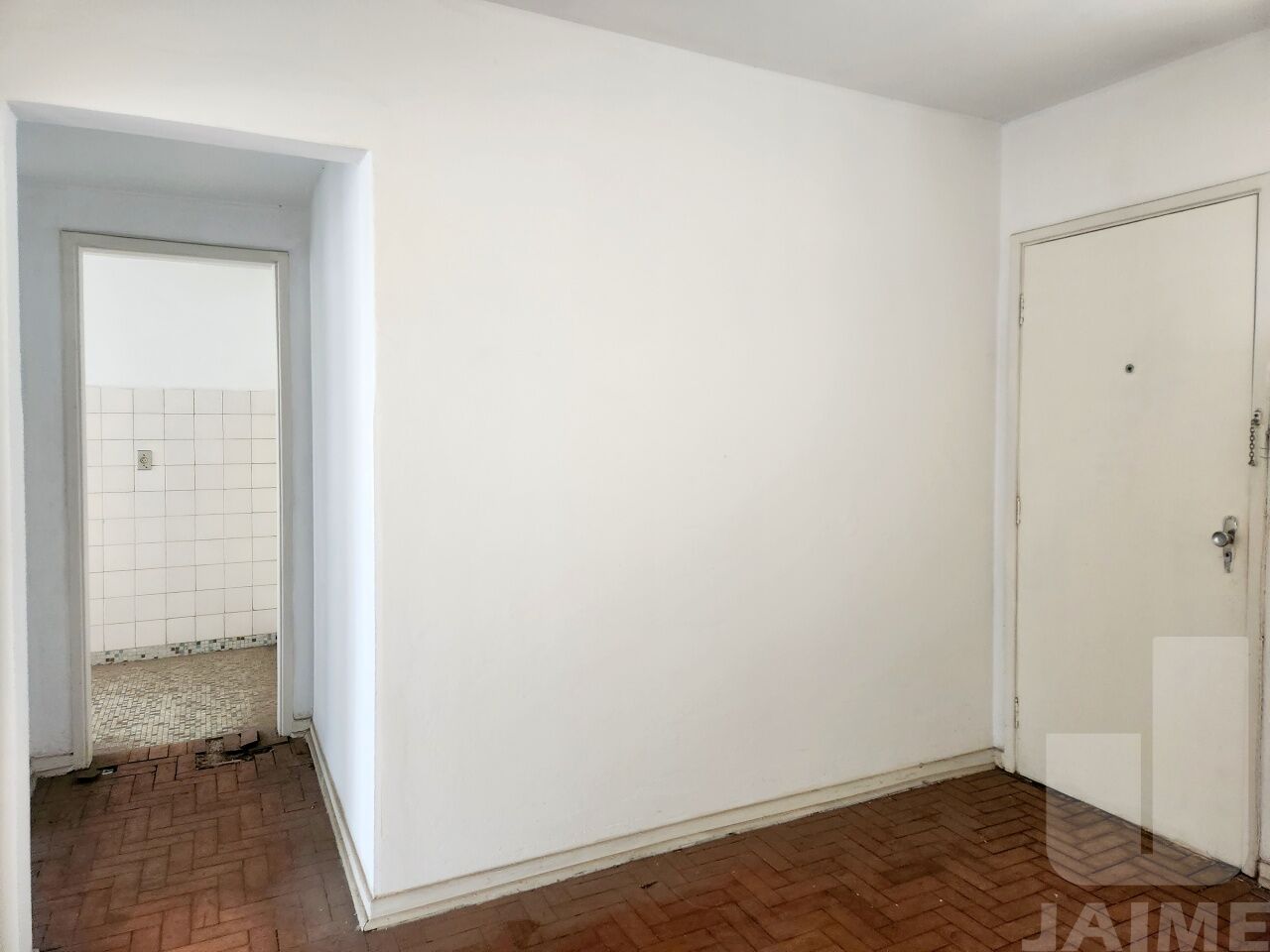 apartamento-venda-sao-paulo-higienopolis-1dormitorio-1vaga-45m2-BI9127