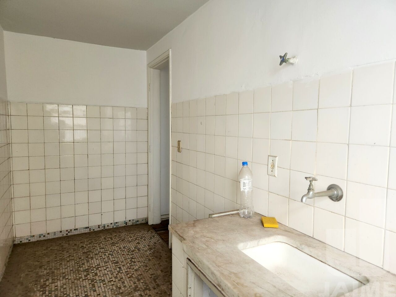 apartamento-venda-sao-paulo-higienopolis-1dormitorio-1vaga-45m2-BI9127