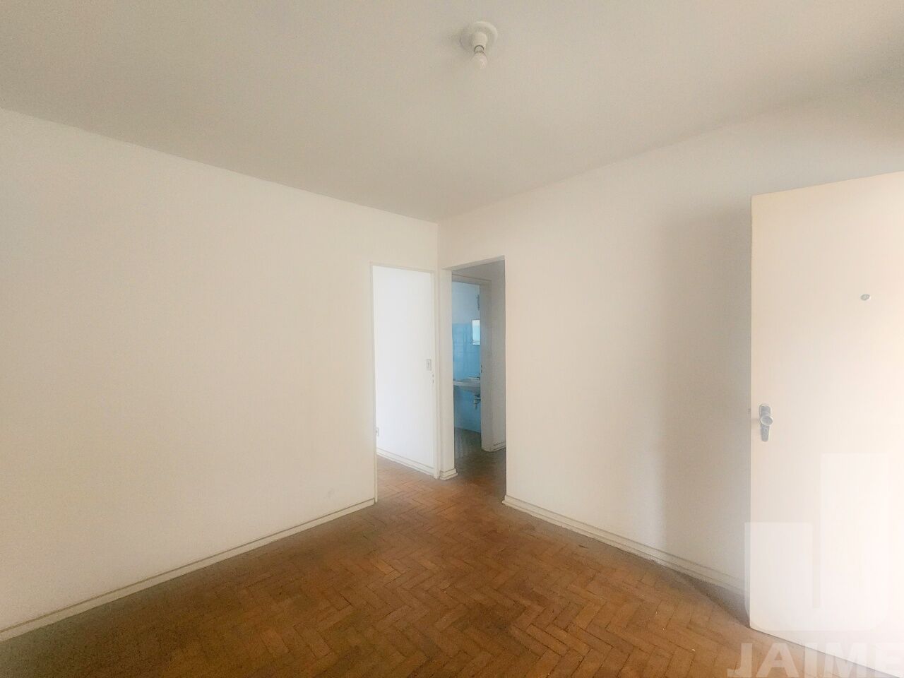 apartamento-venda-sao-paulo-higienopolis-1dormitorio-1vaga-45m2-BI9127