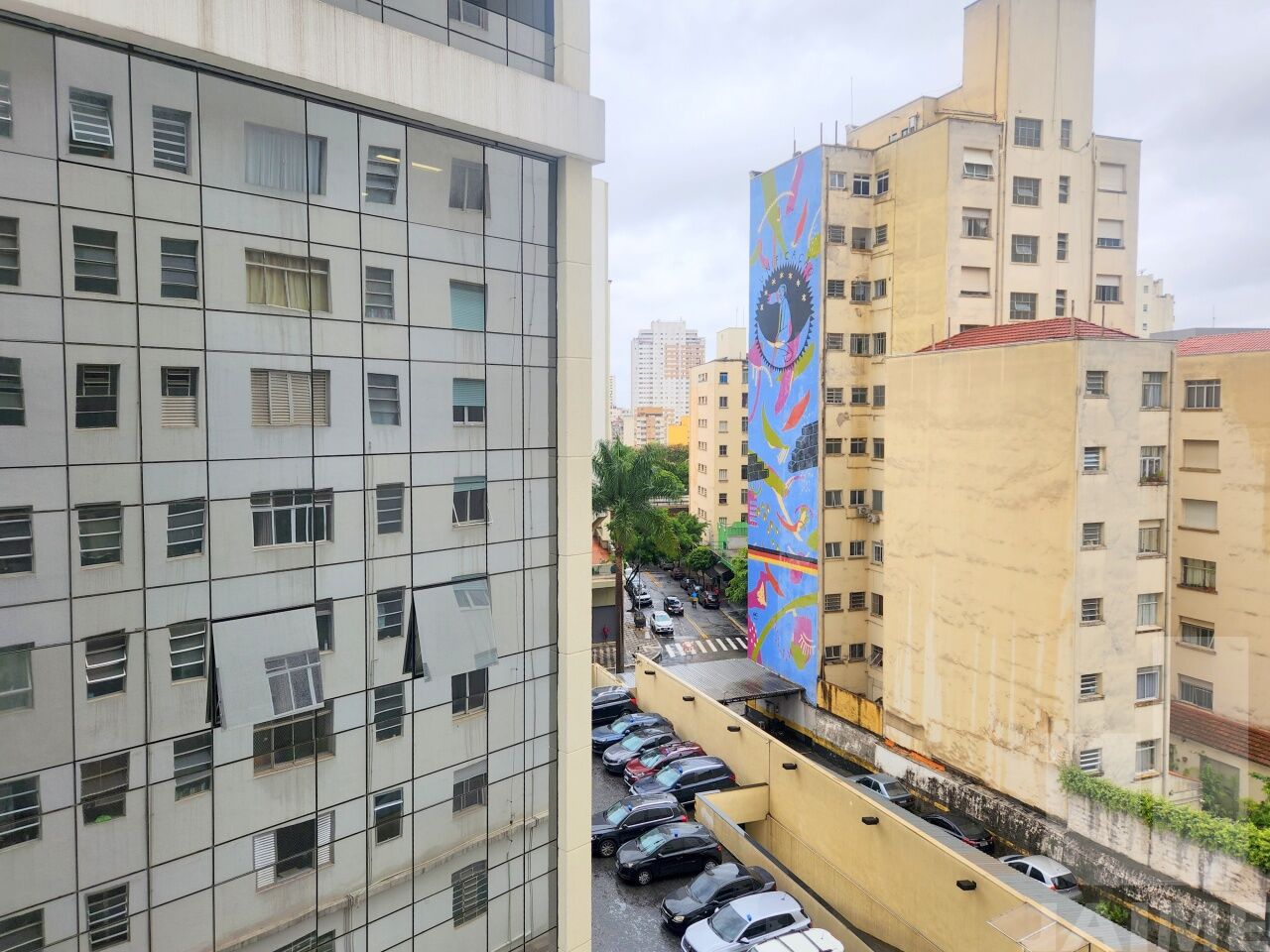 apartamento-venda-sao-paulo-higienopolis-1dormitorio-1vaga-45m2-BI9127
