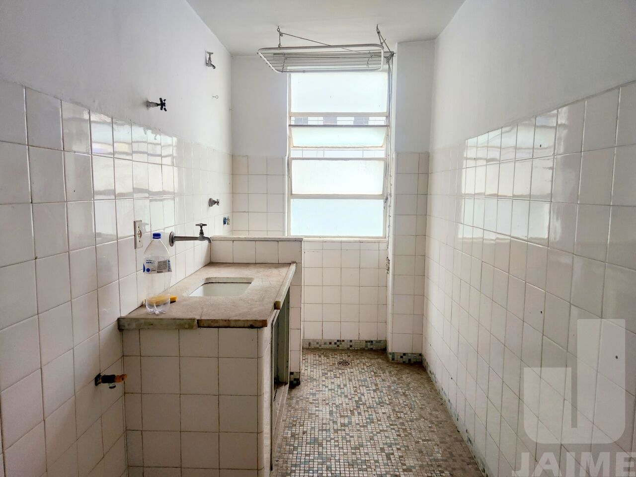 apartamento-venda-sao-paulo-higienopolis-1dormitorio-1vaga-45m2-BI9127