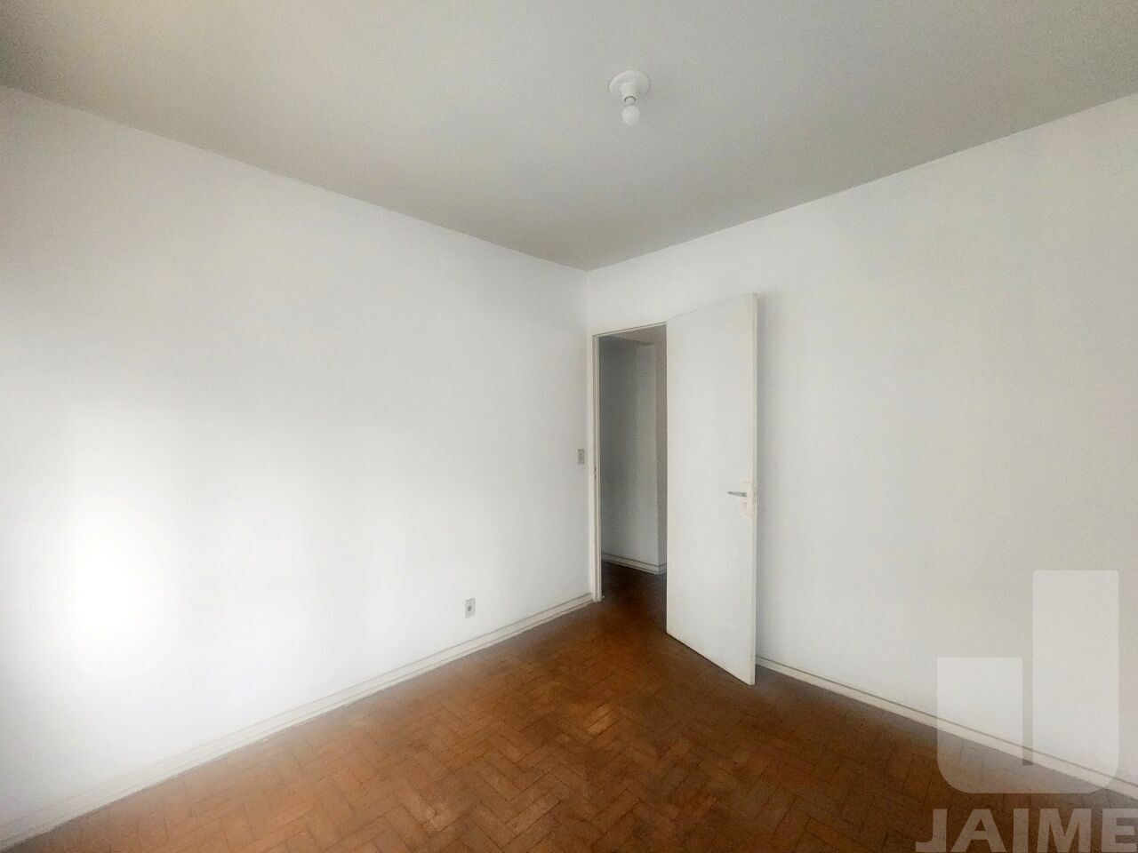 apartamento-venda-sao-paulo-higienopolis-1dormitorio-1vaga-45m2-BI9127