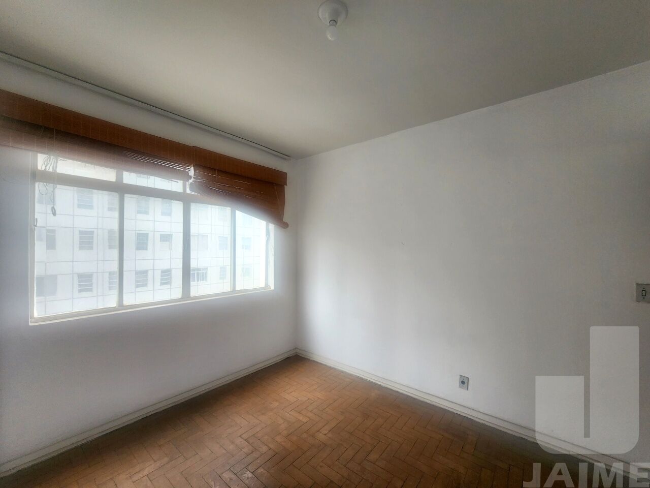 apartamento-venda-sao-paulo-higienopolis-1dormitorio-1vaga-45m2-BI9127