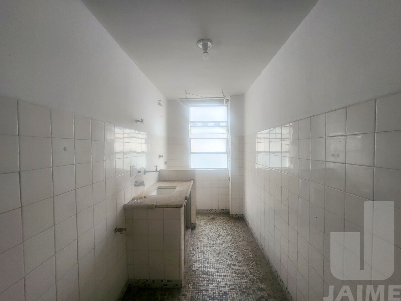 apartamento-venda-sao-paulo-higienopolis-1dormitorio-1vaga-45m2-BI9127