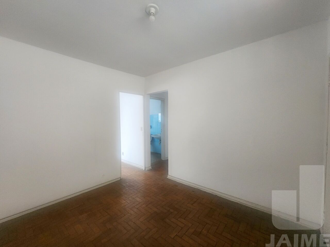 apartamento-venda-sao-paulo-higienopolis-1dormitorio-1vaga-45m2-BI9127